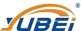 Henansheng Yubei Grain and Oil Machinery Co., Ltd.