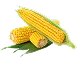 Maize/corn Mill Machine