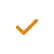 Quality Assurance