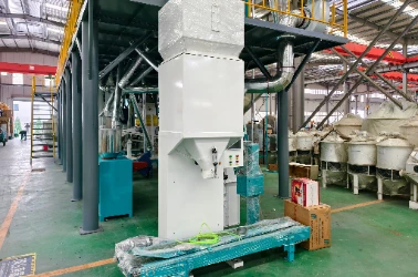 Package System