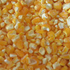 corn machine milling machine