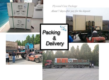 Factory Price Soybean Sesame Rice Wheat Grain Destoner Machine