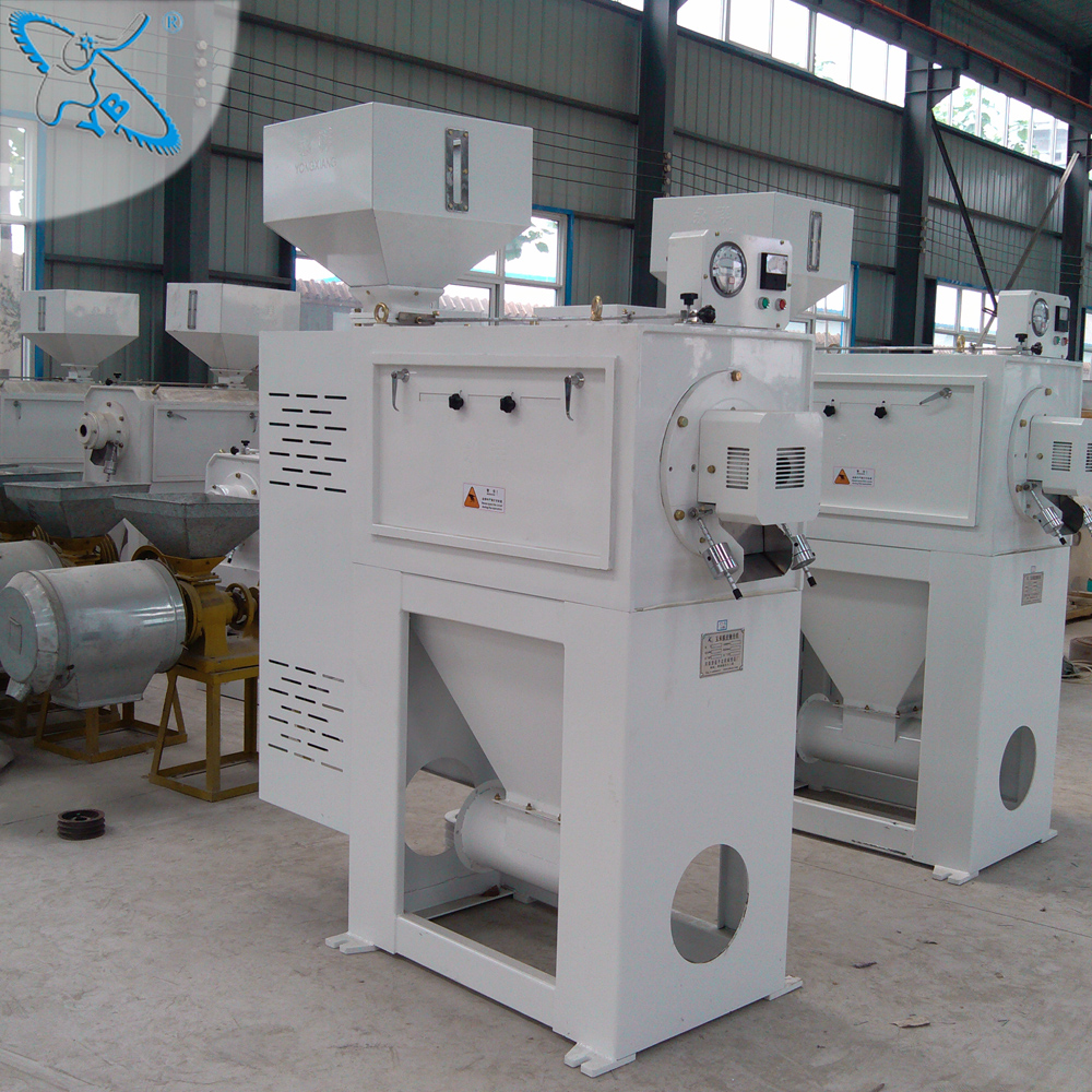 HOT SALE MNMS Rice grain peeling machine price