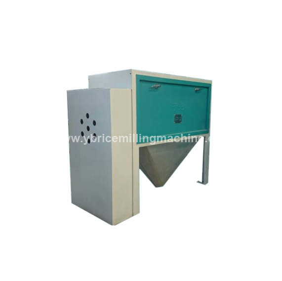 Rice mill polishing machine process manufacturers price