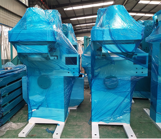 Low Price Beatuiful Appearance Particle Packaging Scale