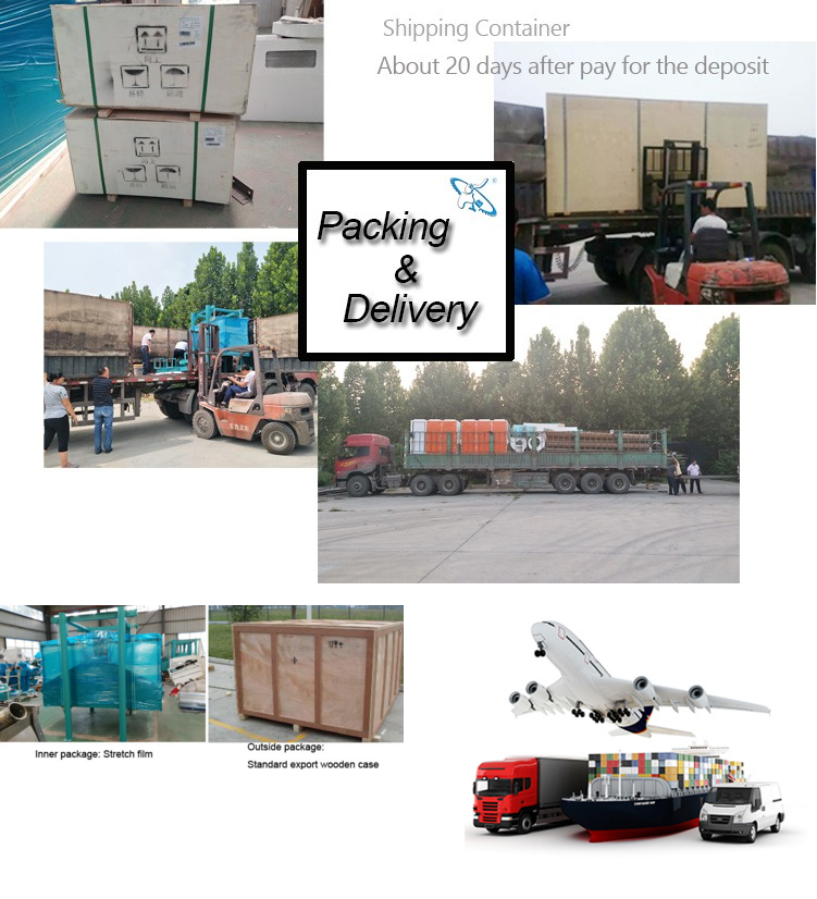 Rice mill polishing machine process manufacturers price
