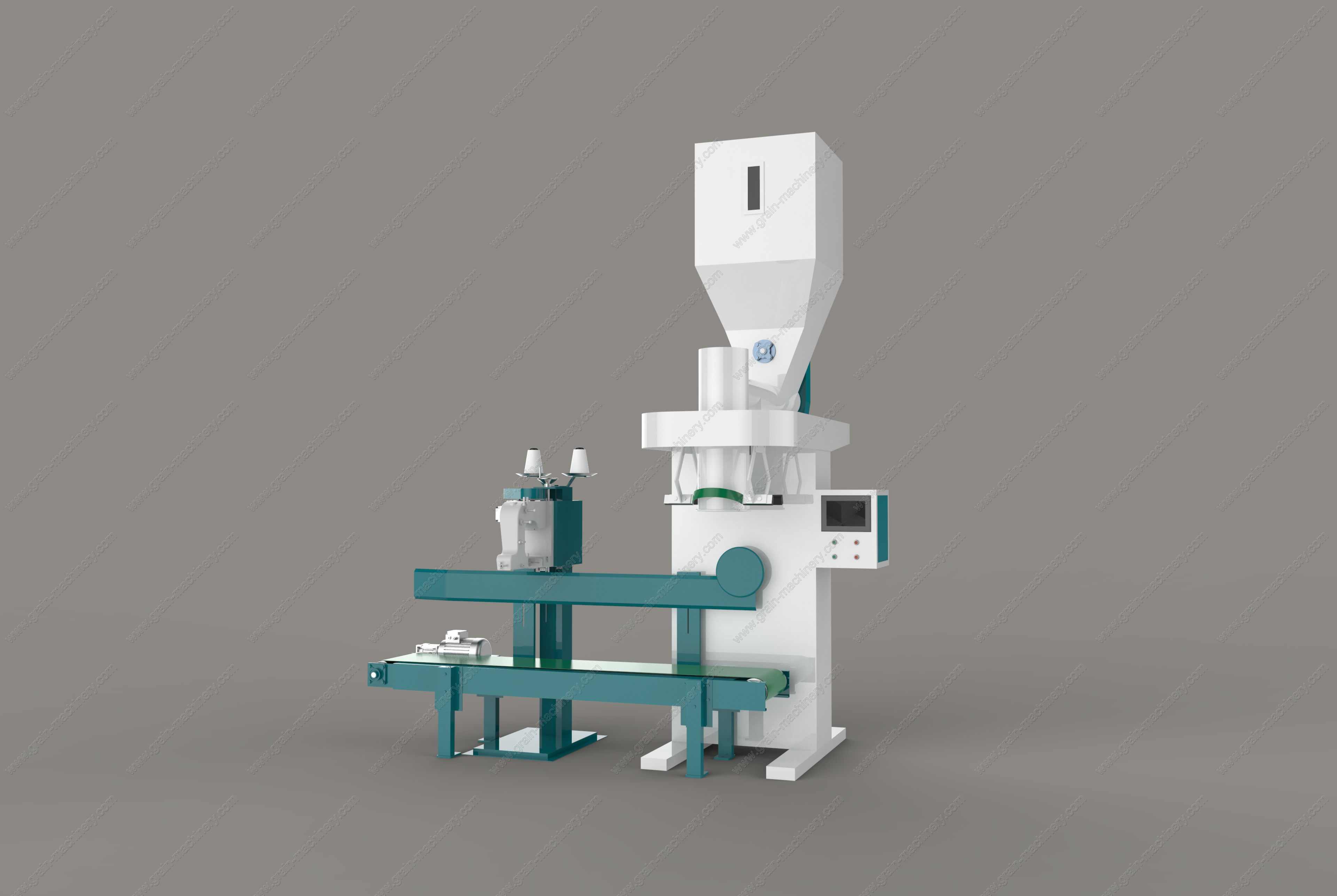 Granule_packaging_machine1.html